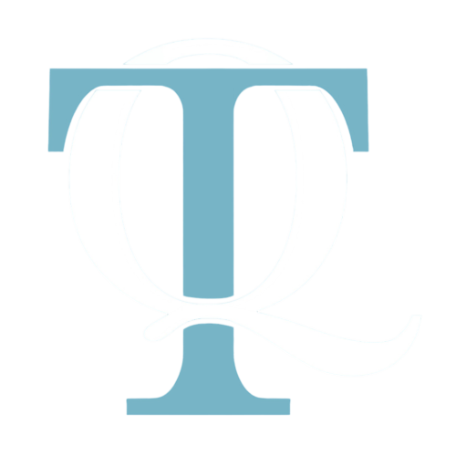 TAÏQO Consulting